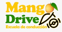 MangoDrive